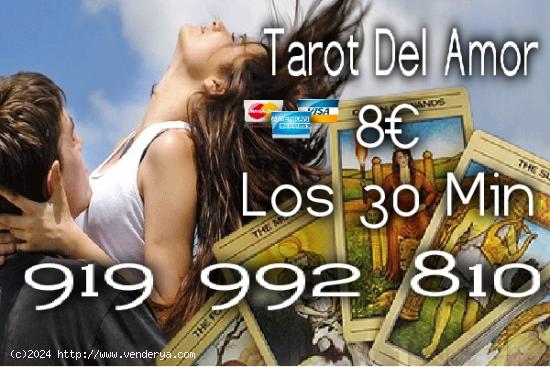  Tarot  Telefonico Amor | Tarot Economico 