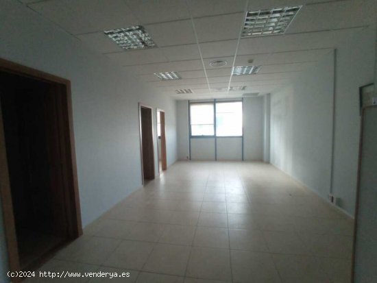 Oficina en Venta en Sevilla Sevilla PINO MONTANO