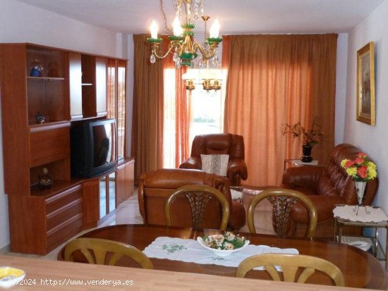 Piso en venta en Pasaje Austria, 10 San Eugenio Alto, Adeje