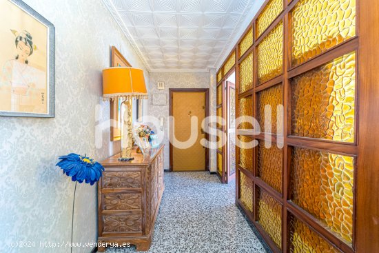 Piso en venta Calle Berenguer de Marquina,  03004 Alicante/Alacant