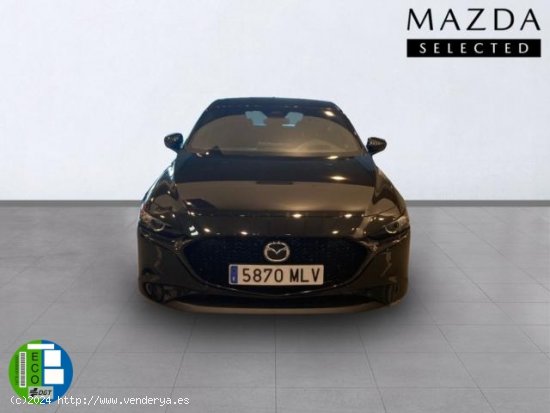 MAZDA Mazda3 en venta en Teruel (Teruel) - Teruel