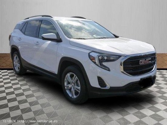 GMC Otro en venta en BanastÃ¡s (Huesca) - BanastÃ¡s