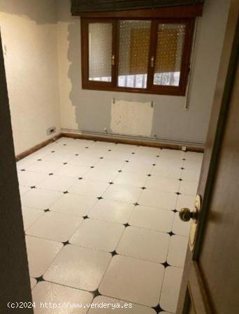 APARTAMENTO EN LA ROBLA- PRECIO A CONSULTAR - LEON