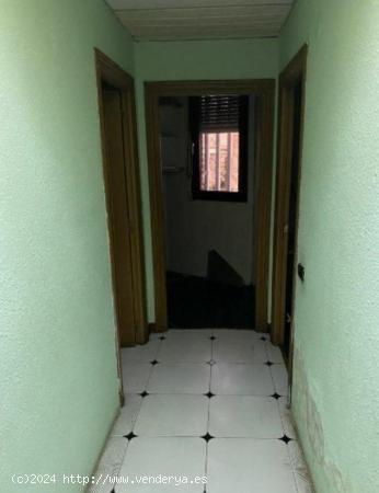 APARTAMENTO EN LA ROBLA- PRECIO A CONSULTAR - LEON