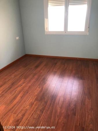 Se Vende en Ponferrada - LEON