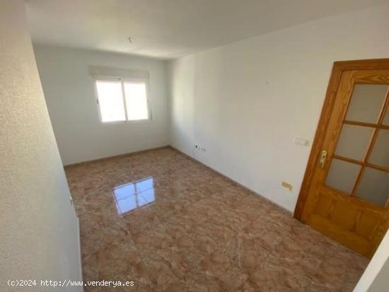 PISO en San Javier - MURCIA