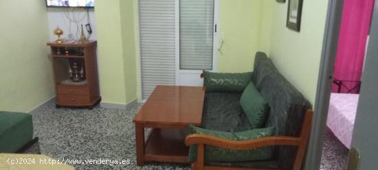 Se Vende en Alcantarilla - MURCIA