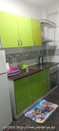 Se Vende en Alcantarilla - MURCIA