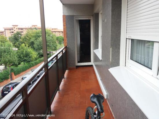 Se Vende en Getxo - VIZCAYA