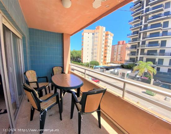 Se Vende en Gandia - VALENCIA