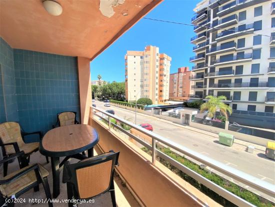 Se Vende en Gandia - VALENCIA