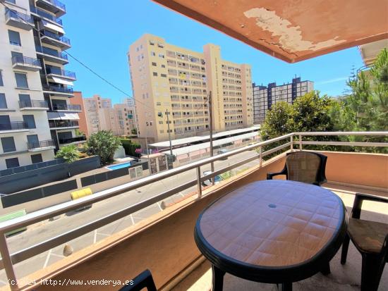 Se Vende en Gandia - VALENCIA