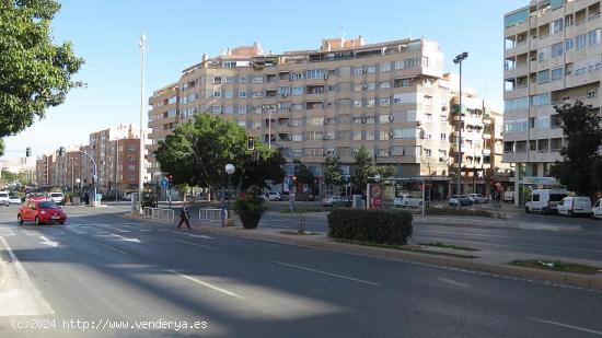 Se Vende en San Vicente del Raspeig - ALICANTE