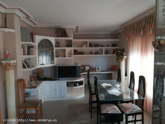  vivienda en venta en La Roda - ALBACETE 