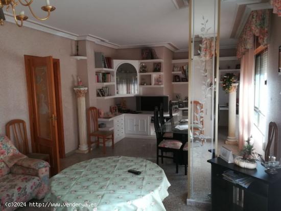 vivienda en venta en La Roda - ALBACETE