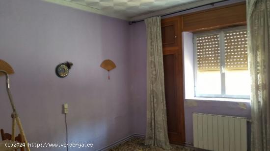 Casa a la venta en La Roda - ALBACETE