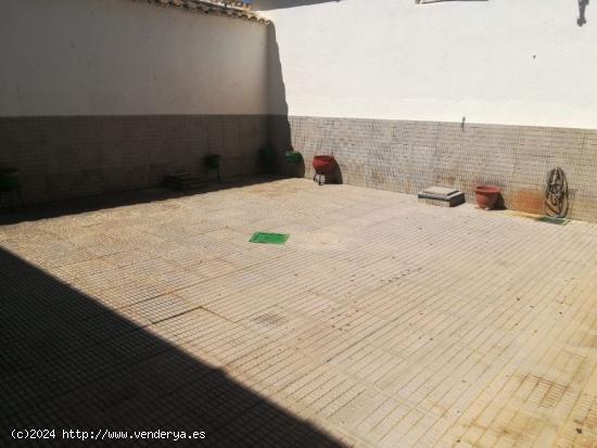 casa en venta en casas de benitez - CUENCA