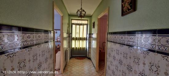 Casa a la venta en La Roda - ALBACETE