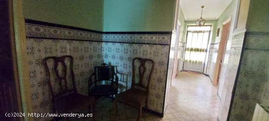 Casa a la venta en La Roda - ALBACETE