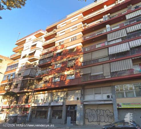 Se Vende en Badalona - BARCELONA