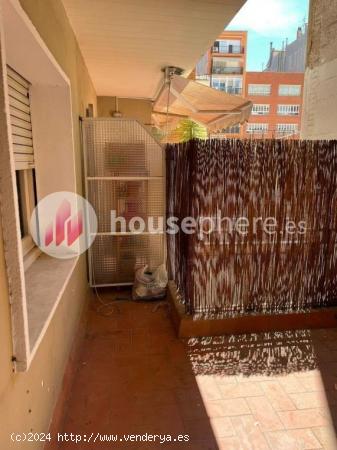  Se Vende en Barcelona - BARCELONA 