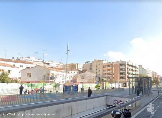 Se Vende en Hospitalet de Llobregat - BARCELONA