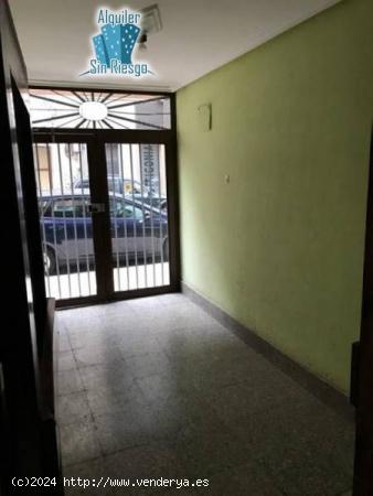 SE VENDE EDIFICIO COMPLETO ZONA CENTRICO .OPORTUNIDAD - BURGOS