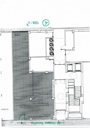 Se vende Local  Comercial en Zabalgana, Sarvivienda-Vitoria - ALAVA