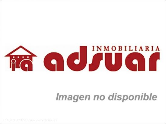 REBAJADO - Solar en venta en Crevillent - ALICANTE