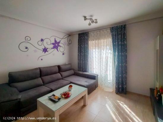 DUPLEX EN ALMODOVAR DEL RIO ( CORDOBA ) - CORDOBA