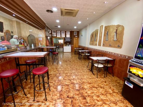 Se Vende en San Vicente del Raspeig - ALICANTE