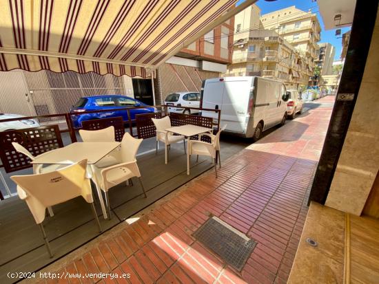 Se Vende en San Vicente del Raspeig - ALICANTE