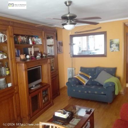 APARTAMENTO SEMINUEVO PROXIMO AL EDIFICIO ARAU - LEON