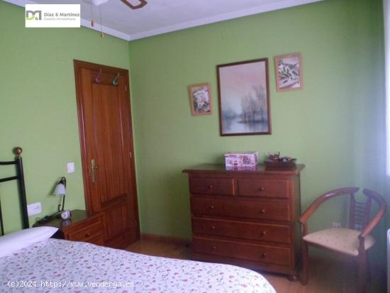 APARTAMENTO SEMINUEVO PROXIMO AL EDIFICIO ARAU - LEON