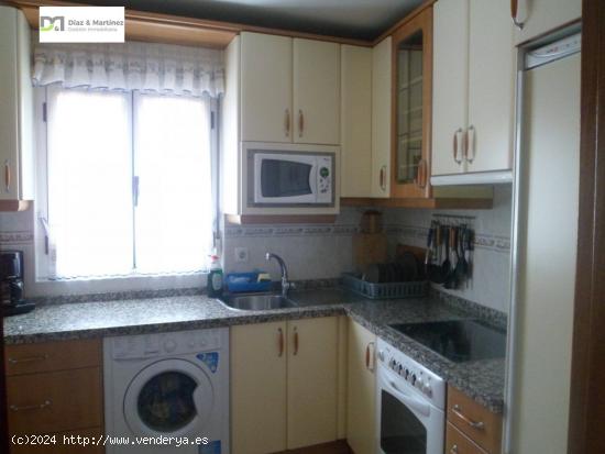 APARTAMENTO SEMINUEVO PROXIMO AL EDIFICIO ARAU - LEON