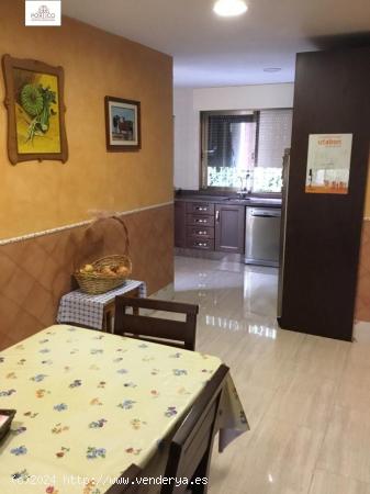 VENTA DE CHALET EN CABEZO DE TORRES. - MURCIA