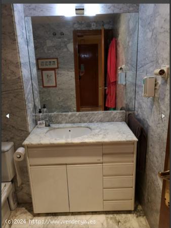 APARTAMENTO CENTRICO - MURCIA