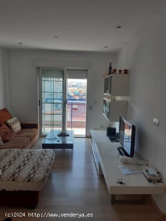 APARTAMENTO EN ESPINARDO - MURCIA