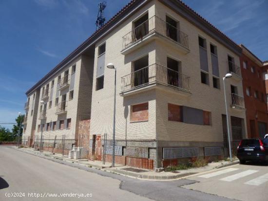  Se Vende en Tortosa - TARRAGONA 