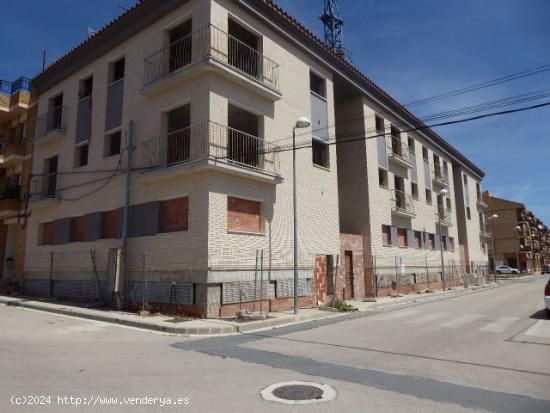 Se Vende en Tortosa - TARRAGONA