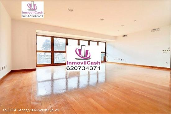  INMOVILCASH VENDE Espectacular vivienda de lujo en pleno corazón de Alicante - ALICANTE 