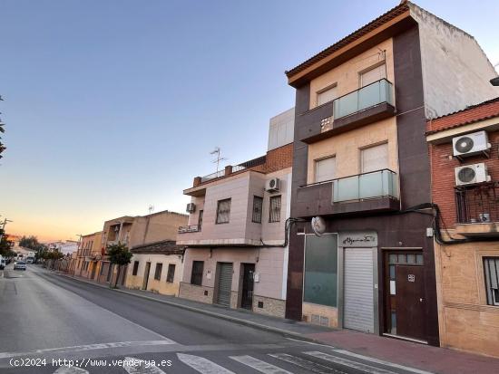 Venta de Casa en Linares (Jaén) - JAEN