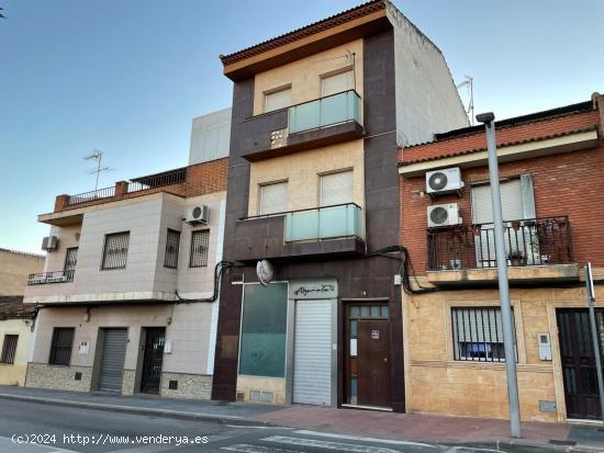Venta de Casa en Linares (Jaén) - JAEN