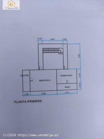 OPORTUNIDAD, FANTÁSTICO CHALET CON PISCINA - LEON