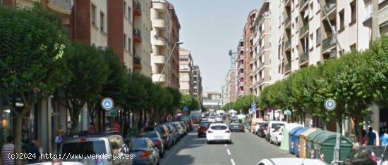  Se Vende en Logroño - LA RIOJA 