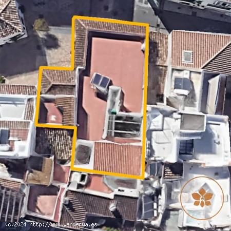  Casa en Venta en Estepona | CABANILLAS REAL ESTATE - MALAGA 