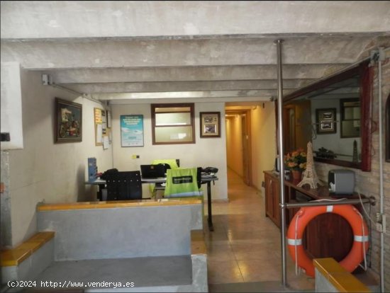 Local comercial en venta  en Barcelona - Barcelona