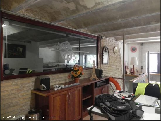 Local comercial en venta  en Barcelona - Barcelona