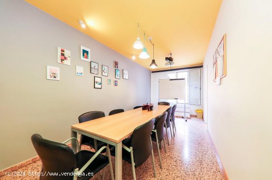 Local comercial en venta  en Barcelona - Barcelona