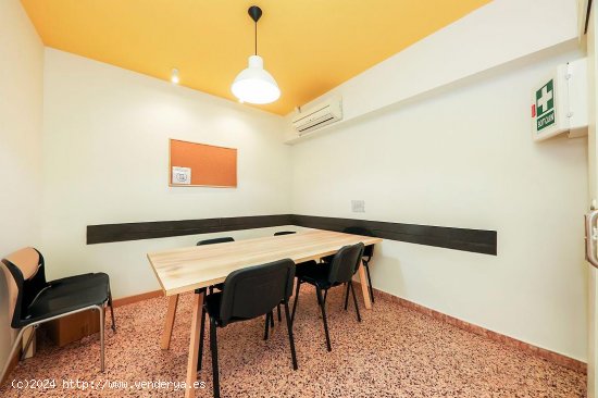 Local comercial en venta  en Barcelona - Barcelona